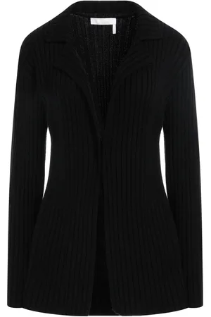 Chloé MAGLIERIA Cardigan