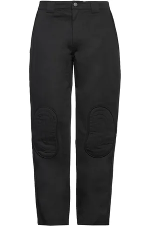 Alexander McQueen BOTTOMWEAR Pantaloni
