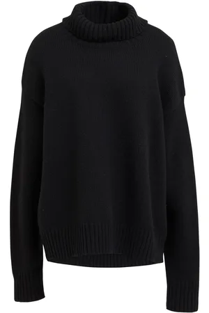 Jil Sander MAGLIERIA Dolcevita