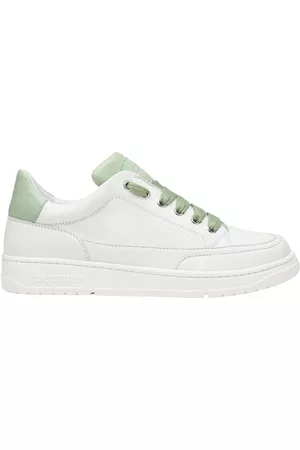 Candice Cooper Donna Sneakers - CALZATURE - Sneakers