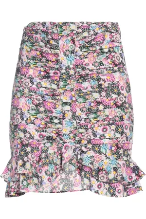 Isabel Marant BOTTOMWEAR Minigonne