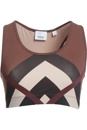 Burberry TOPWEAR Top