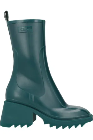 Chloé CALZATURE Stivaletti