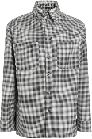Fendi TOPWEAR Camicie