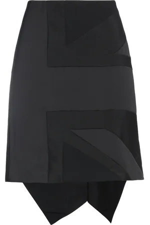 Burberry BOTTOMWEAR Minigonne