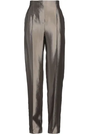 Giorgio Armani BOTTOMWEAR Pantaloni
