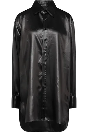 Maison Margiela TOPWEAR Camicie