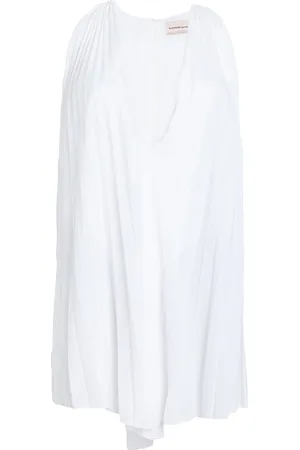 ALEXANDRE VAUTHIER VESTITI Vestiti corti
