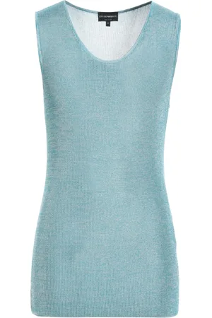 Emporio Armani TOPWEAR Canotte