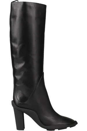 Msgm CALZATURE Stivali