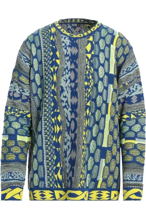 Alexander McQueen MAGLIERIA Pullover