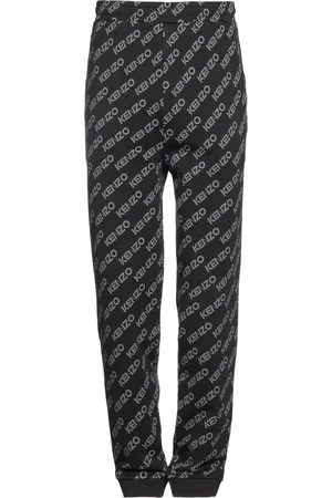 Kenzo BOTTOMWEAR Pantaloni