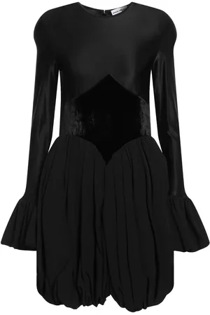 Paco rabanne VESTITI Vestiti corti