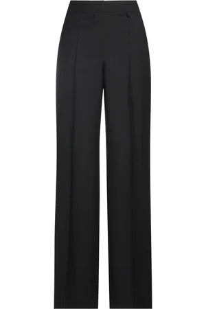 Givenchy BOTTOMWEAR Pantaloni