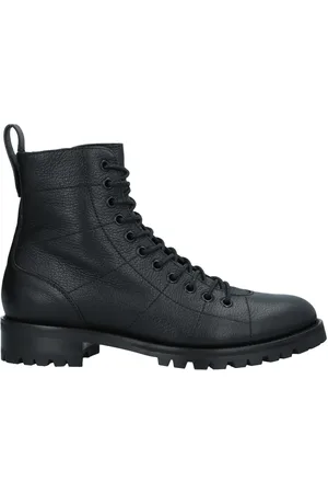 Jimmy Choo CALZATURE Stivaletti