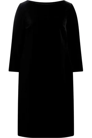 CHIARA BONI VESTITI Vestiti corti