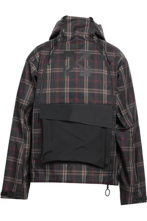 OFF-WHITE OFFWHITE™ CAPISPALLA Giacche & Giubbotti