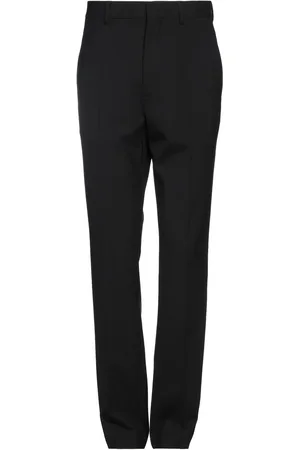 AMBUSH BOTTOMWEAR Pantaloni