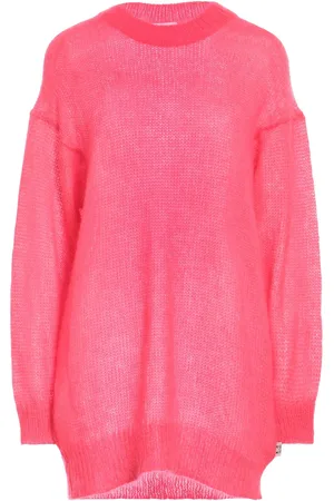 Kenzo MAGLIERIA Pullover