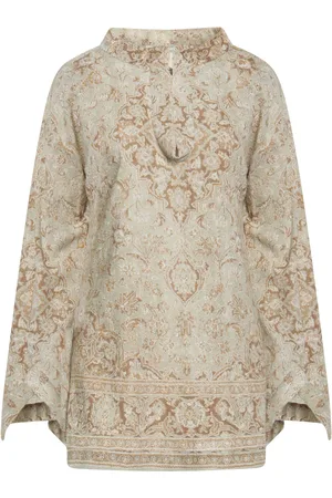 Acne Studios TOPWEAR Top