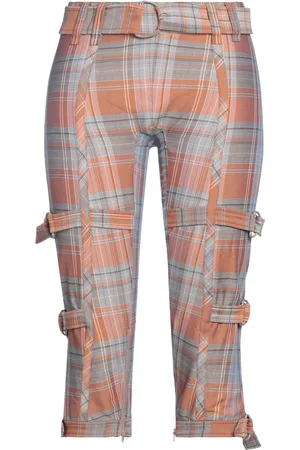 Acne Studios BOTTOMWEAR Pantaloni