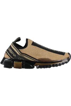 Dolce & Gabbana CALZATURE Sneakers