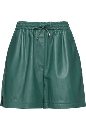 Loewe BOTTOMWEAR Shorts e bermuda