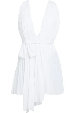 ALEXANDRE VAUTHIER VESTITI Vestiti corti