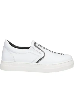 Moschino CALZATURE Sneakers