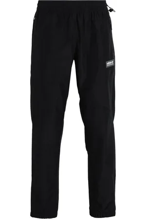 adidas BOTTOMWEAR Pantaloni