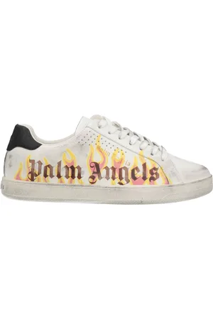 Palm Angels CALZATURE Sneakers
