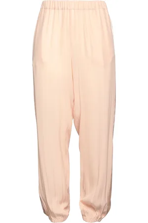 Fabiana Filippi BOTTOMWEAR Pantaloni