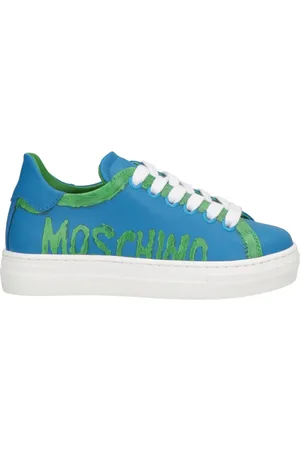 Moschino CALZATURE Sneakers