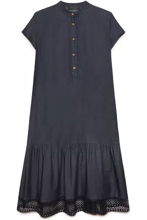 Elena Miro Donna Vestiti midi - VESTITI - Vestiti midi