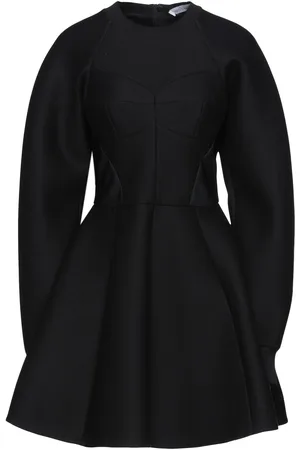 Dolce & Gabbana VESTITI Vestiti corti