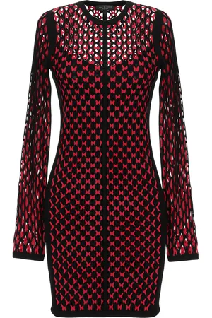 RAG&BONE VESTITI Vestiti corti