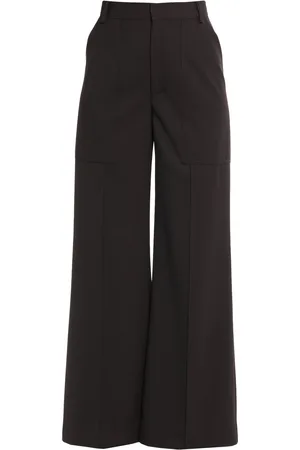 CO BOTTOMWEAR Pantaloni