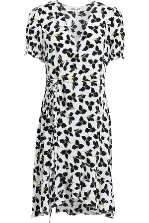 Diane von Furstenberg VESTITI Vestiti corti