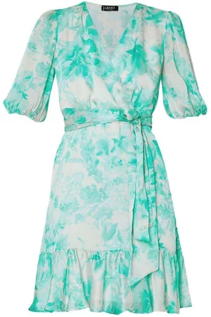 Liu Jo Donna Vestiti midi - VESTITI - Vestiti midi