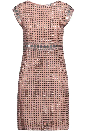 Blugirl VESTITI Vestiti corti