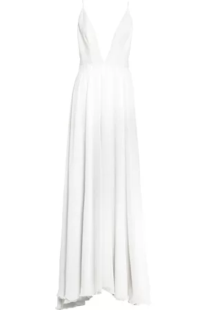 ELODIE BRIDES Donna Vestiti lunghi - VESTITI - Vestiti lunghi