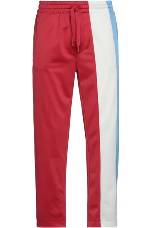 Dolce & Gabbana BOTTOMWEAR Pantaloni