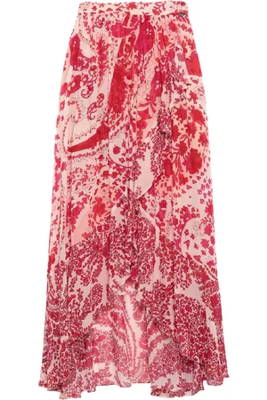 Twin-Set BOTTOMWEAR Gonne midi