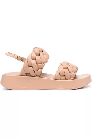 Ash Donna Sandali - CALZATURE - Sandali