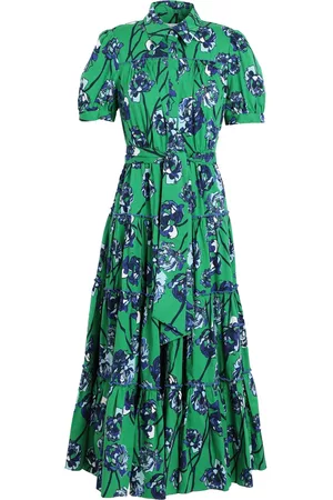 Diane von Furstenberg Donna Vestiti midi - VESTITI - Vestiti midi