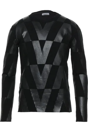 VALENTINO GARAVANI MAGLIERIA Pullover