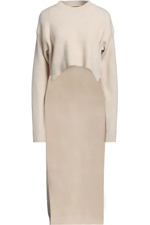 Colville MAGLIERIA Pullover