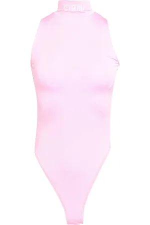 Heron Preston TOPWEAR Body