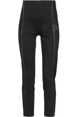 CLIPS BOTTOMWEAR Leggings