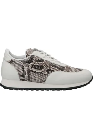 Giuseppe Zanotti CALZATURE Sneakers